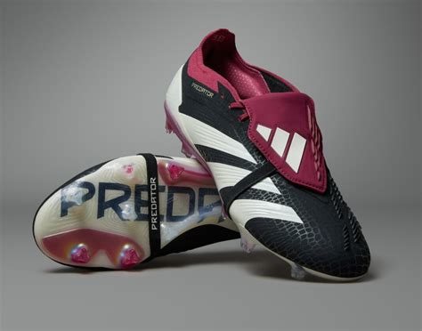 adidas predator 30 year anniversary|old adidas predator boots.